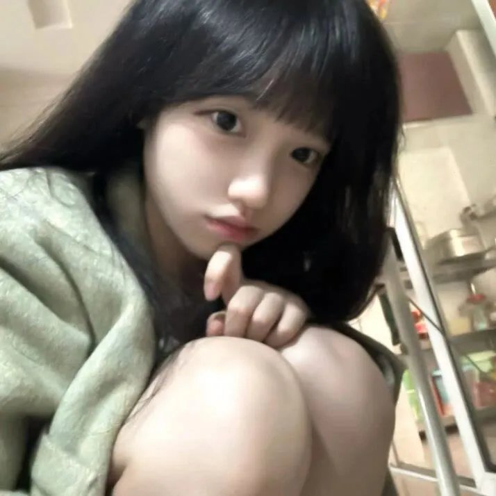 好汉的梦