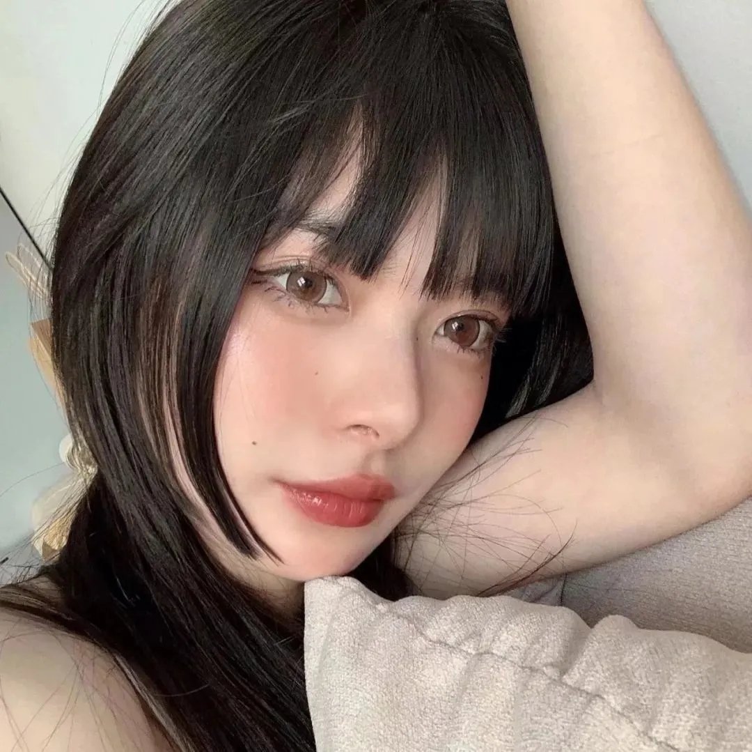 苦甜之恋