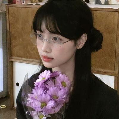 爱之情照