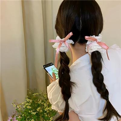 西游记之西梁女国