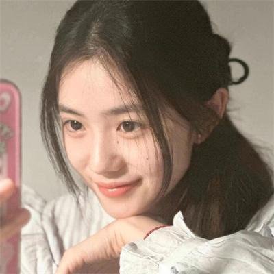 10号舱里的女人