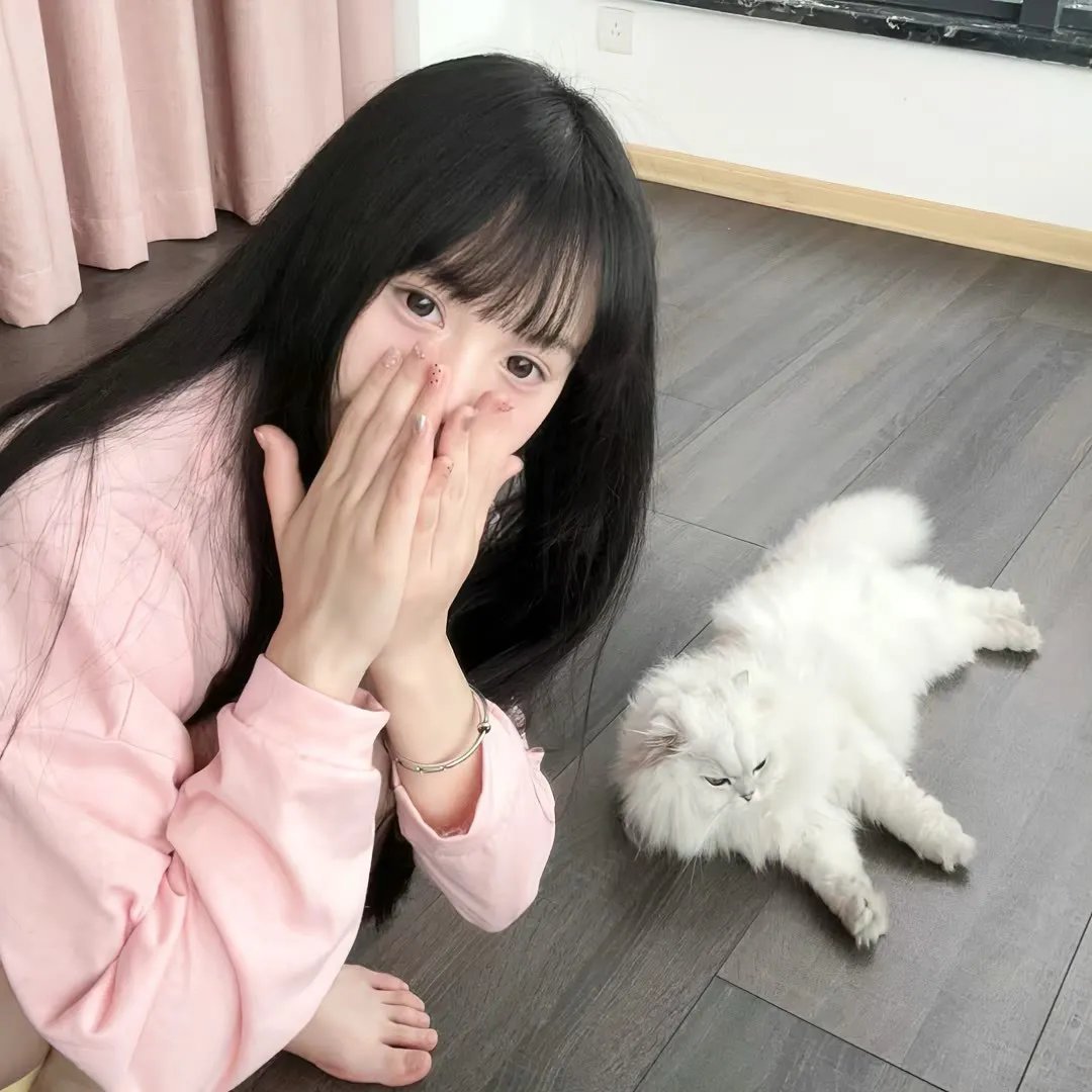 深入敌后:危险营救