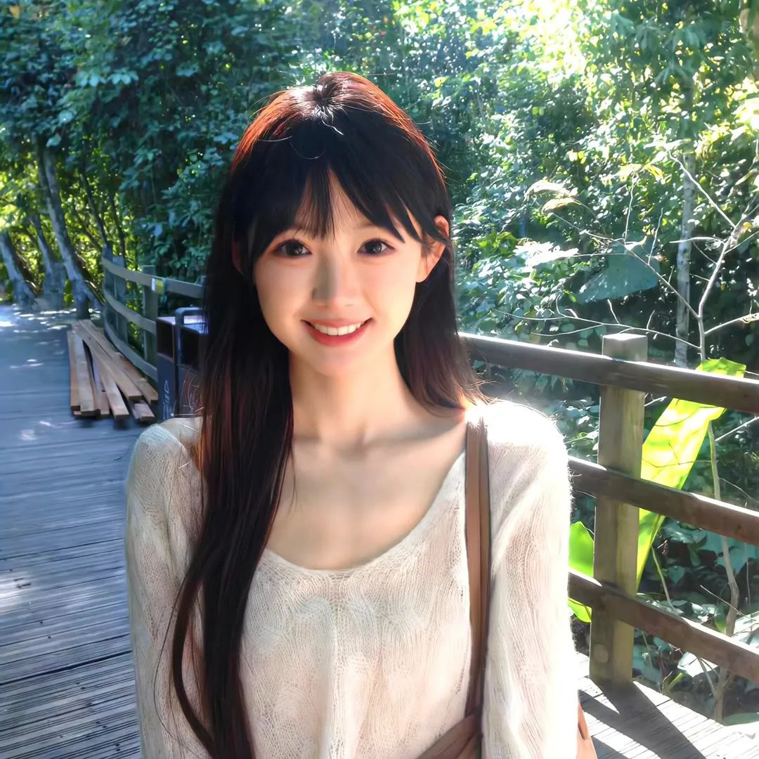 尘封的记忆