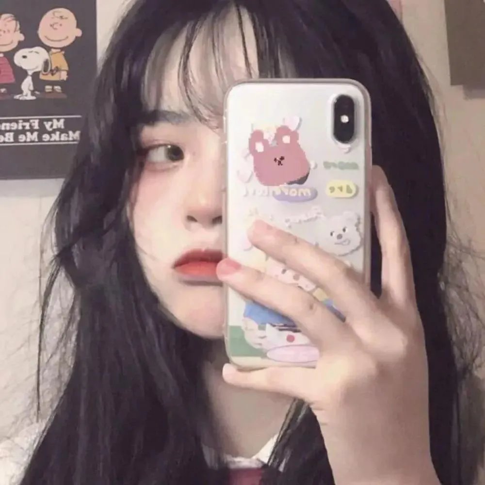 还有诗和远方第三季