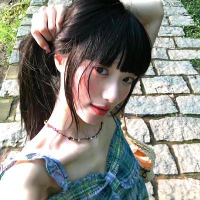 牧羊女大冒险
