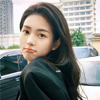 全家福