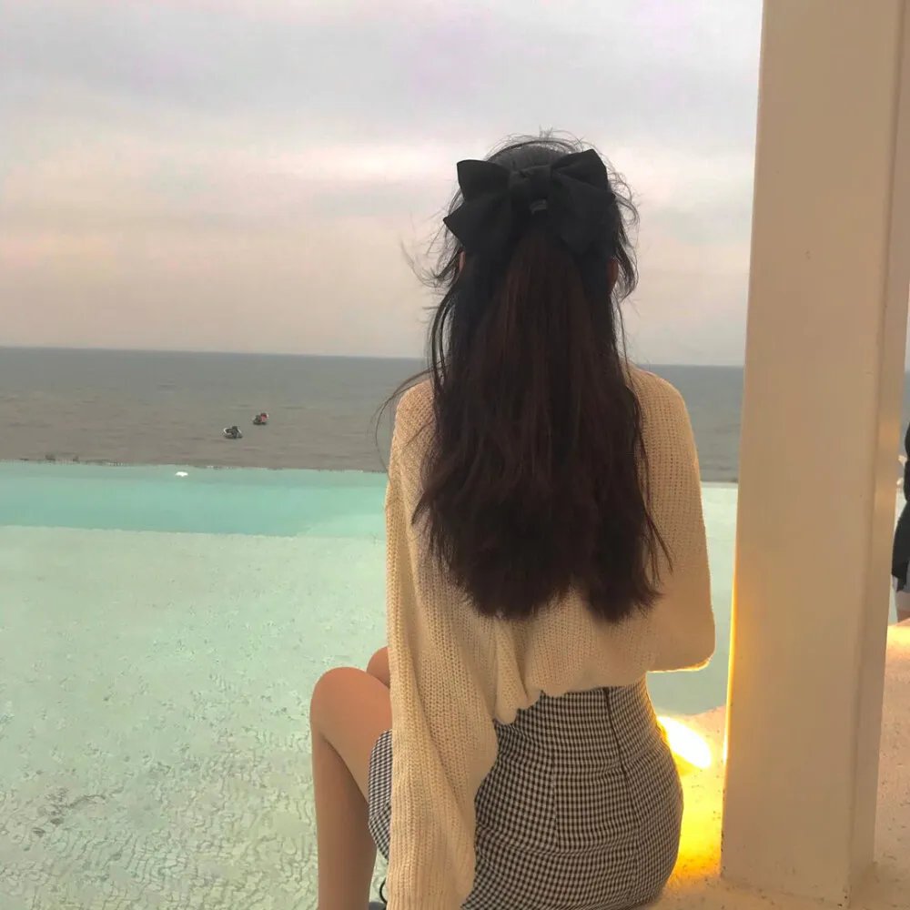 生来不羁