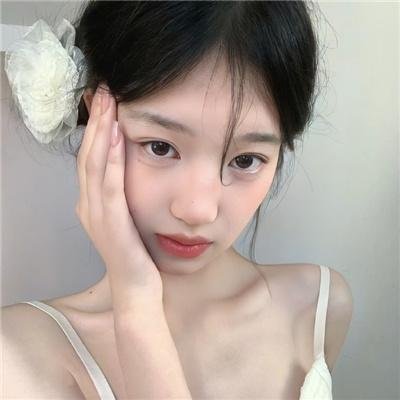前任同盟