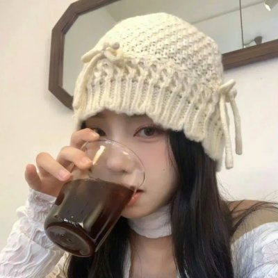 幸福骗局