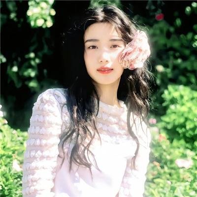 胡桃夹子和四个王国国语