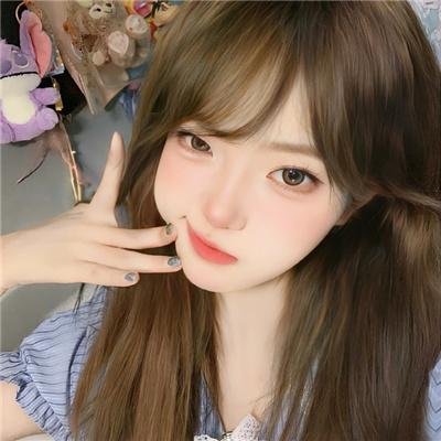 守护解放西