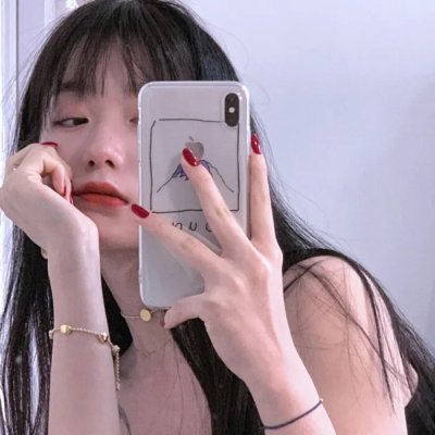 无法抗拒的他日版