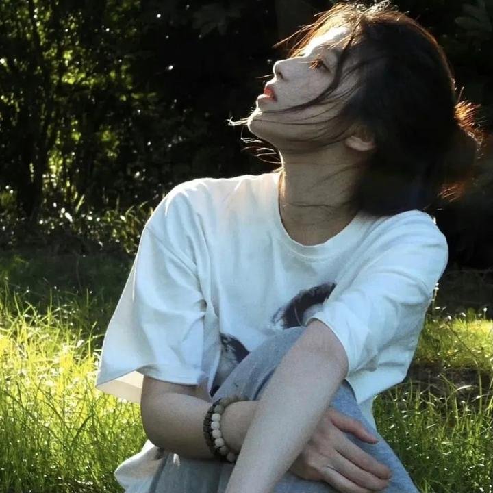 如何拯救一名死去的朋友