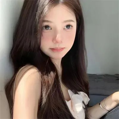 儿子的大玩偶