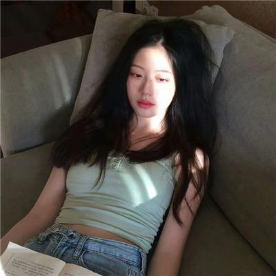 贺少的闪婚暖妻第三季