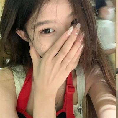 凭什么爱你