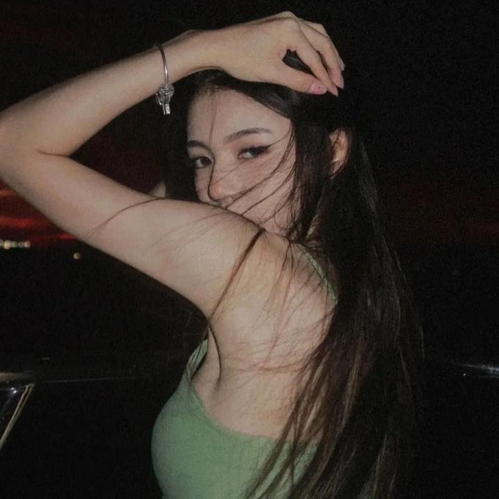 她们,他们