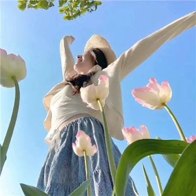 真·女立喰师列伝