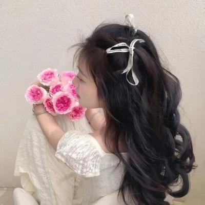 雪人往事