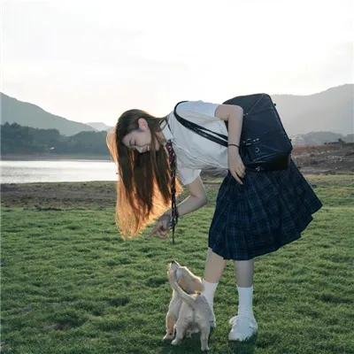 秘鲁奇观:隐藏瑰宝