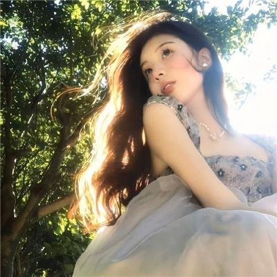 战地莺花