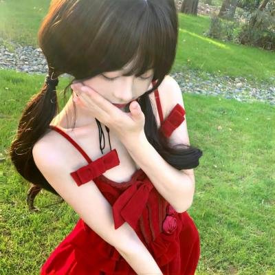 大雄与机器人王国